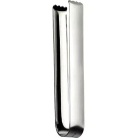 Resim Jumbo 6700 Mat Buz Maşası 