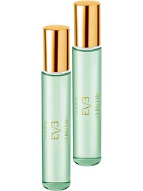 Resim Avon Eve Truth Kadın Parfümü Edp 10 Ml. İkili Set 