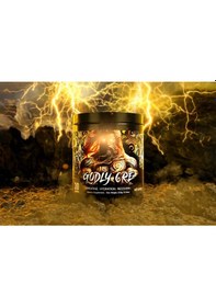 Resim Centurion Labz Godly Cre Functional Creatine + Hydration+taurine+ 