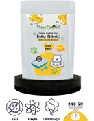 Resim Purecanpati Kedi Kumu Koku Giderici Marsilya Sabun Kokulu 