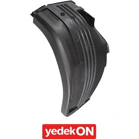 Resim Ön Teker Arka Çamurluk 4-5-6 Seri Sağ - 1485486 [S80.8069.Y] - 1485486 