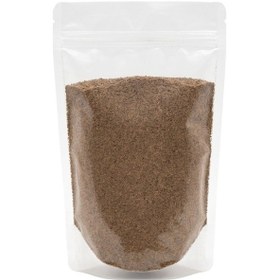 Resim İpek Değirmen Toz Karabiber 100 GR Taze Öğütülmüş Keskin Aroma Doğal Katkısız 