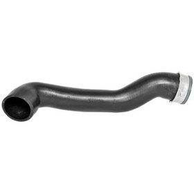 Resim E46 02-05 M47 Turbo Hortumu Ibr35114 11617790143 