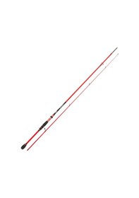 Resim Berkley Shock Spining Spin Olta Kamışı GREEN 274CM - 15-45G 