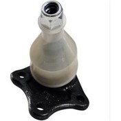 Resim Esse Oto - Golf4-bora-a3-toledo Rotil Alt Sol 12658 / 17619 02 97-04 Tek A-505kf 1j0407365a 