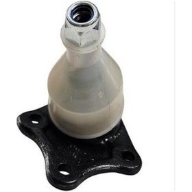Resim Esse Oto - Golf4-bora-a3-toledo Rotil Alt Sol 12658 / 17619 02 97-04 Tek A-505kf 1j0407365a 