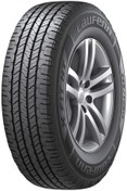 Resim Laufenn 245/65r17 107t x fıt ht ld01 Suv Yaz 2025 