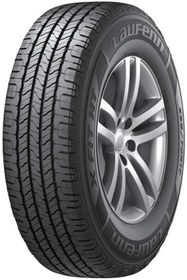 Resim Laufenn 245/65r17 107t x fıt ht ld01 Suv Yaz 2025 