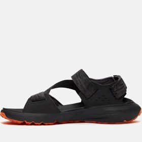 Resim Timberland Motion Dune Backstrap Sandalet 