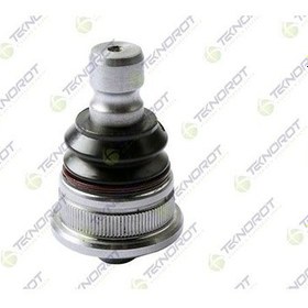 Resim Teknorot Kı-564 - Rotil Alt Sağ-sol Kıa Pıcanto 1.0l 1.2l 17- 