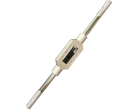 Resim Watano No 2 Kılavuz Kolu M4 - M12 Arası Kılavuz Için Uygundur 