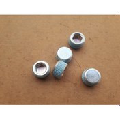 Resim Stilo Marea Bravo Idea Palio Albea Karter Tapasi Lancia 