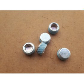 Resim Stilo Marea Bravo Idea Palio Albea Karter Tapasi Lancia 