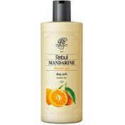 Resim Rebul Mandalina Duş Jeli 500 Ml 