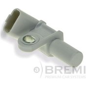 Resim Bremı 60006 - Eksantrık Sensoru Focus Iıı 11 Fıesta 08 C-max B-m 