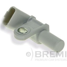 Resim Bremı 60006 - Eksantrık Sensoru Focus Iıı 11 Fıesta 08 C-max B-m 