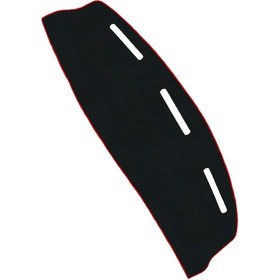 Resim Opel Vectra 1995-2002 B Kasa Torpido Koruma Halısı & Torpido Koruyucu Örtü 