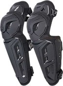 Resim Scoyco K-26 Mafsallı Dizlik 