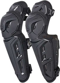 Resim Scoyco K-26 Mafsallı Dizlik 
