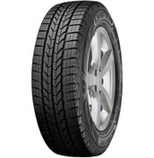 Resim Goodyear 205/65 R16C 107/105T UltraGrip Cargo Kış Lastiği 2023 