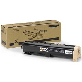 Resim Xerox Phaser 5500-113R00668 Toner 