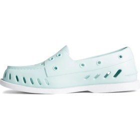 Resim Sperry Top-Sider A/o Float Deniz Ayakkabısı 