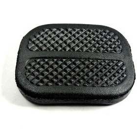 Resim Fıat Brava Fren Debriyaj Pedal Lastiği 1995-2002 4144275 