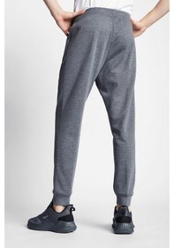 Resim Lescon 22S-1240-22B Eşofman Alt Çok Renkli 