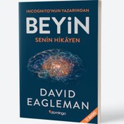 Resim Beyin 