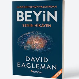 Resim Beyin 