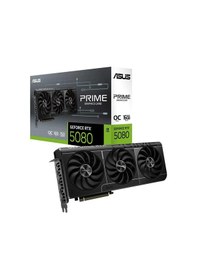 Resim Asus Prıme-rtx5080-o16g Ekran Kartı 