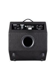 Resim Joyo Jba70 70W Bas Gitar Amfisi 