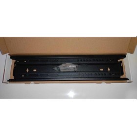 Resim Samsung Uyumlu Led Tv Lcd Plazma 55 İnç Inch Sabit Askı Aparatı 