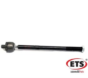 Resim ROT MİLİ S90/V90/XC60/XC90 