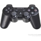 Resim Sony PS3 Tam Bord Joystick 