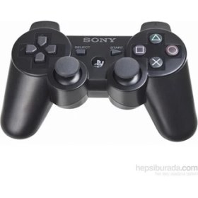 Resim Sony PS3 Tam Bord Joystick 