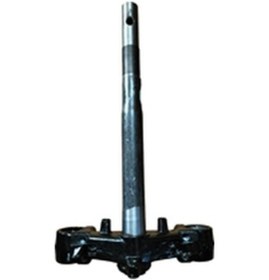 Resim Apachı Nova 125 Direksiyon Mili 