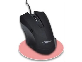 Resim Classone M03 Kablolu Optik Mouse 