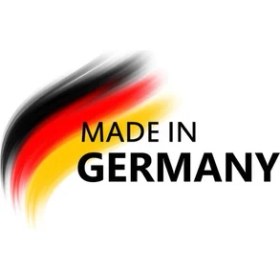 Resim Flex 200 mm Karot Ucu 258.772 Flex Germany 