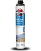 Resim Kraken Sprey Köpük 