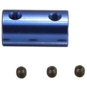 Resim 3D Printer Kaplin 5X8 Mm N11.992 