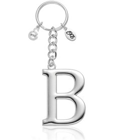 Resim Galatasaray Harf Anahtarlık U231814 Diğer 