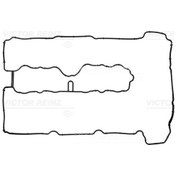 Resim Bmw N43 Subab Kapak Contası 11127555738 