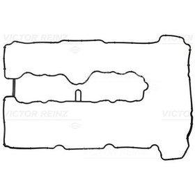 Resim Bmw N43 Subab Kapak Contası 11127555738 