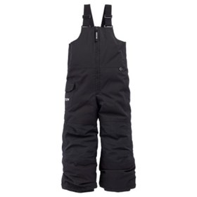 Resim Toddlers' Maven 2L Bib PT 