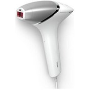 Resim Philips Lumea BRI940/00 450.000 Atım IPL Epilasyon 