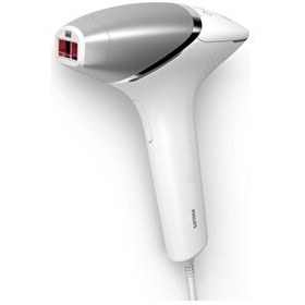 Resim Philips Lumea BRI940/00 450.000 Atım IPL Epilasyon 