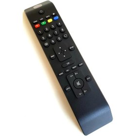 Resim Seg 42912 Lcd Tv Kumanda 