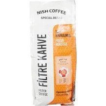 Resim Mena Rise Nish Filtre Kahve Decaf 1 Kg- Öğütülmüş 