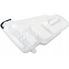 Resim Ioe-bmw Silecek Su Deposu 61667269667 F06 F07 F10 F11 F18 F12 F13 